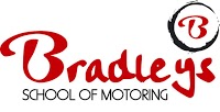 Bradleys School of Motoring 624519 Image 5